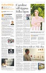 Södermanlands Nyheter 10/8